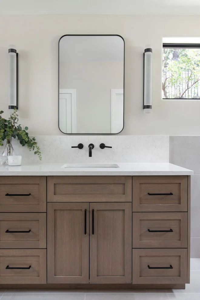 Downscale Renovation by Urbane Design - Photo 13