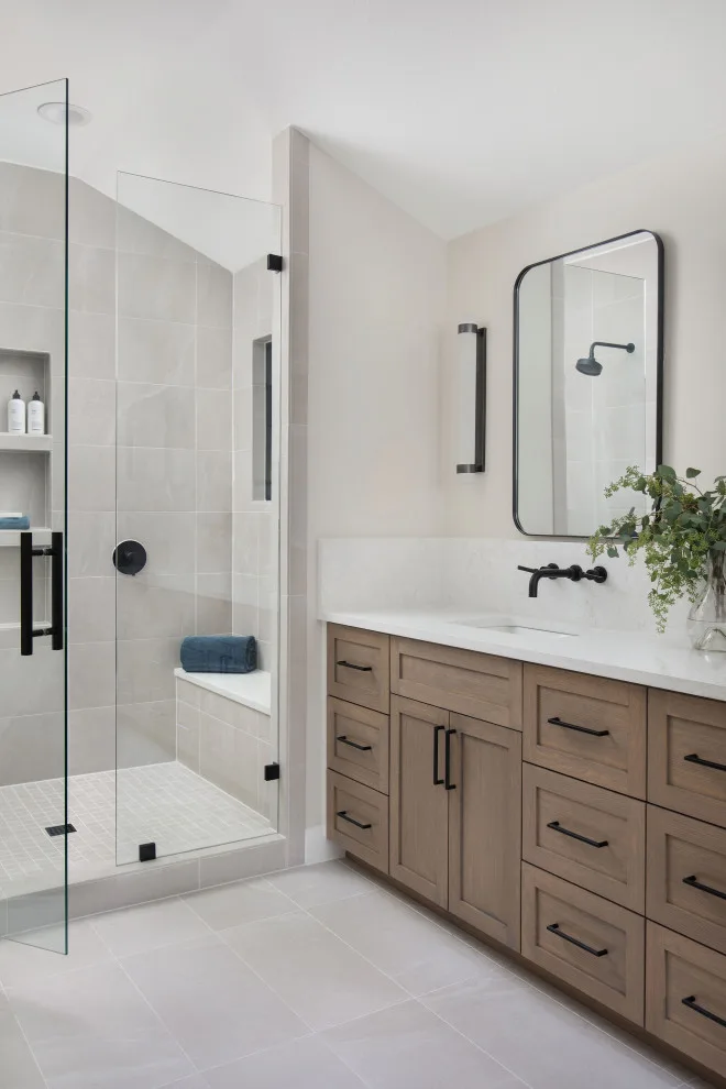 Downscale Renovation by Urbane Design - Photo 9