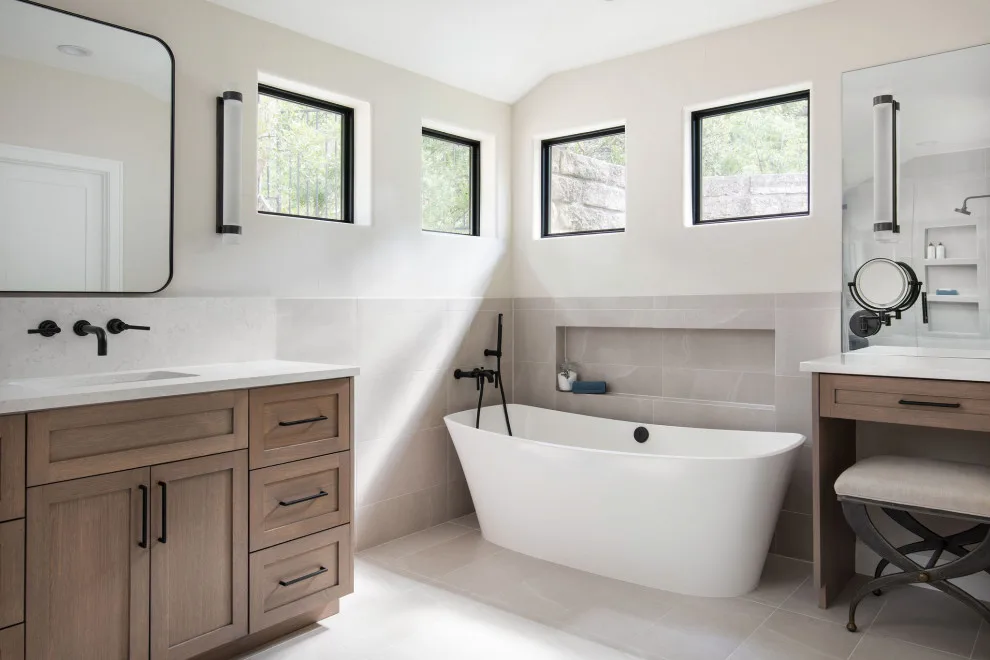 Downscale Renovation by Urbane Design - Photo 10
