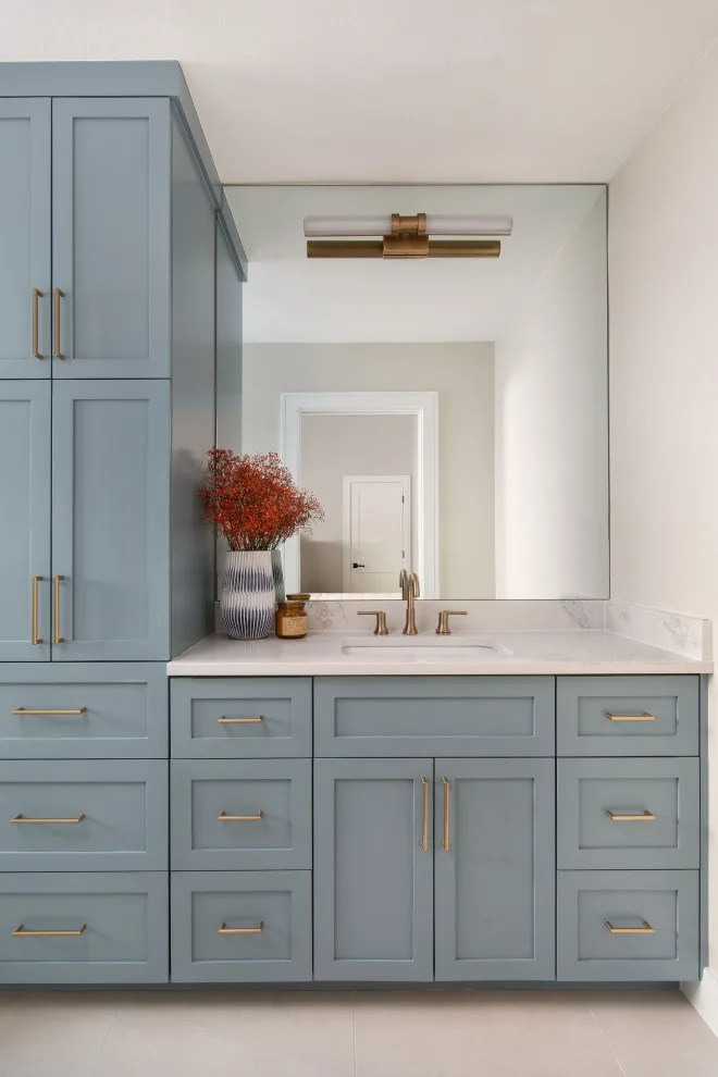 Downscale Renovation by Urbane Design - Photo 5