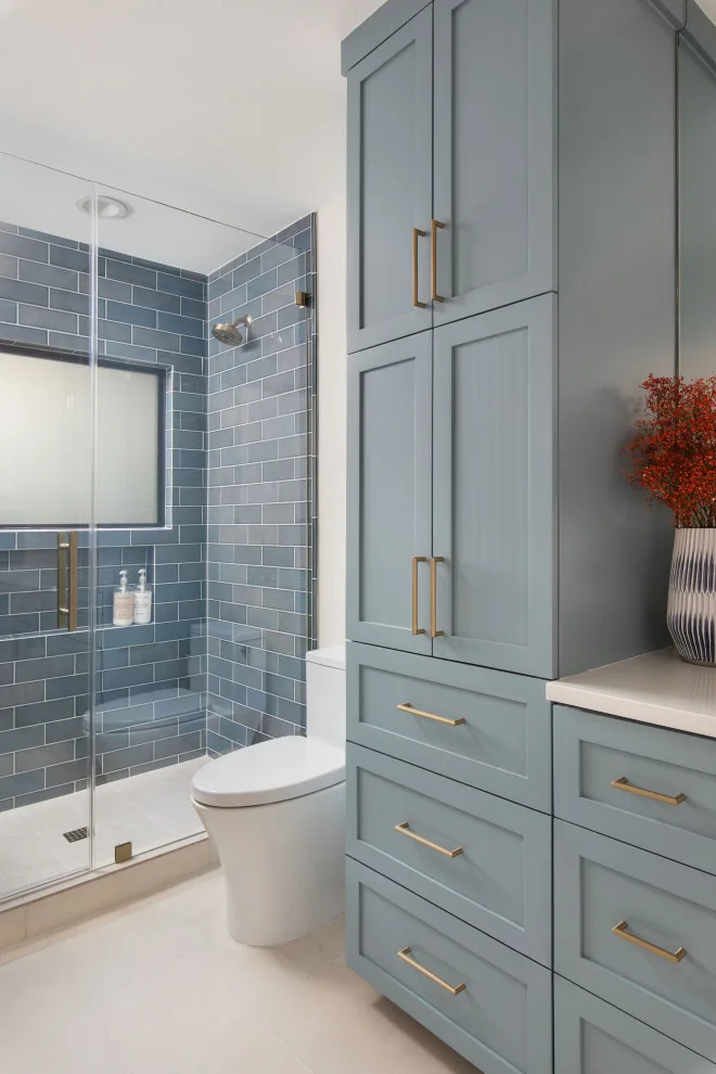 Downscale Renovation by Urbane Design - Photo 14