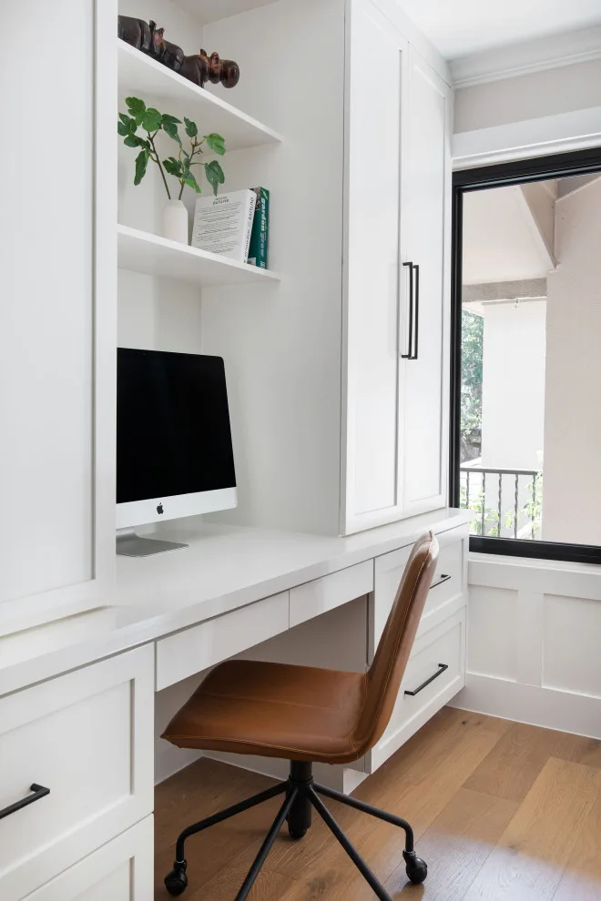 Downscale Renovation by Urbane Design - Photo 3