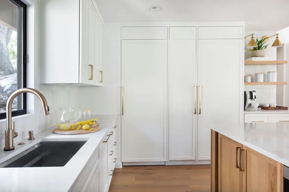 Downscale Renovation by Urbane Design - Photo 29