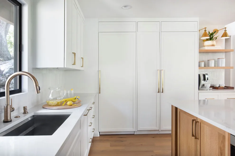 Downscale Renovation by Urbane Design - Photo 16