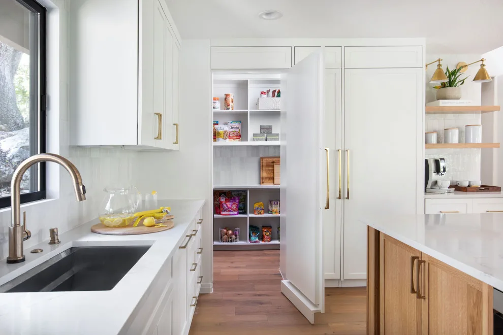 Downscale Renovation by Urbane Design - Photo 6