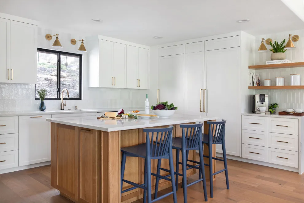Downscale Renovation by Urbane Design - Photo 8