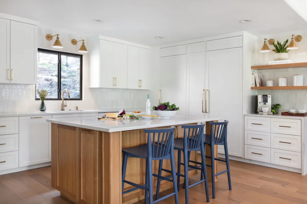 Downscale Renovation by Urbane Design - Photo 23