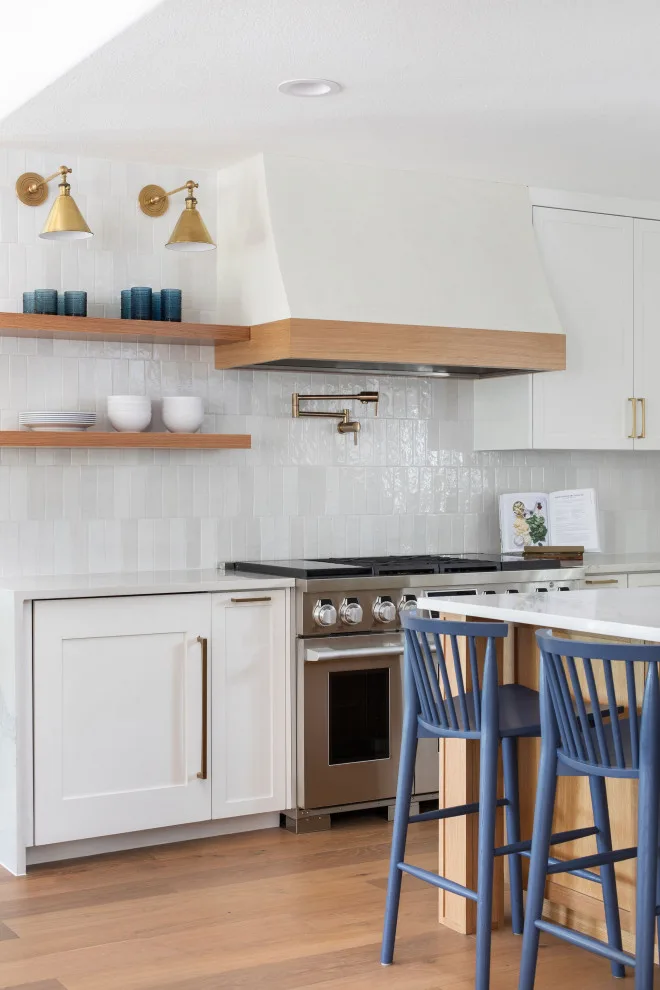 Downscale Renovation by Urbane Design - Photo 28