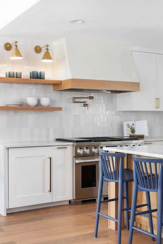 Downscale Renovation by Urbane Design - Photo 27