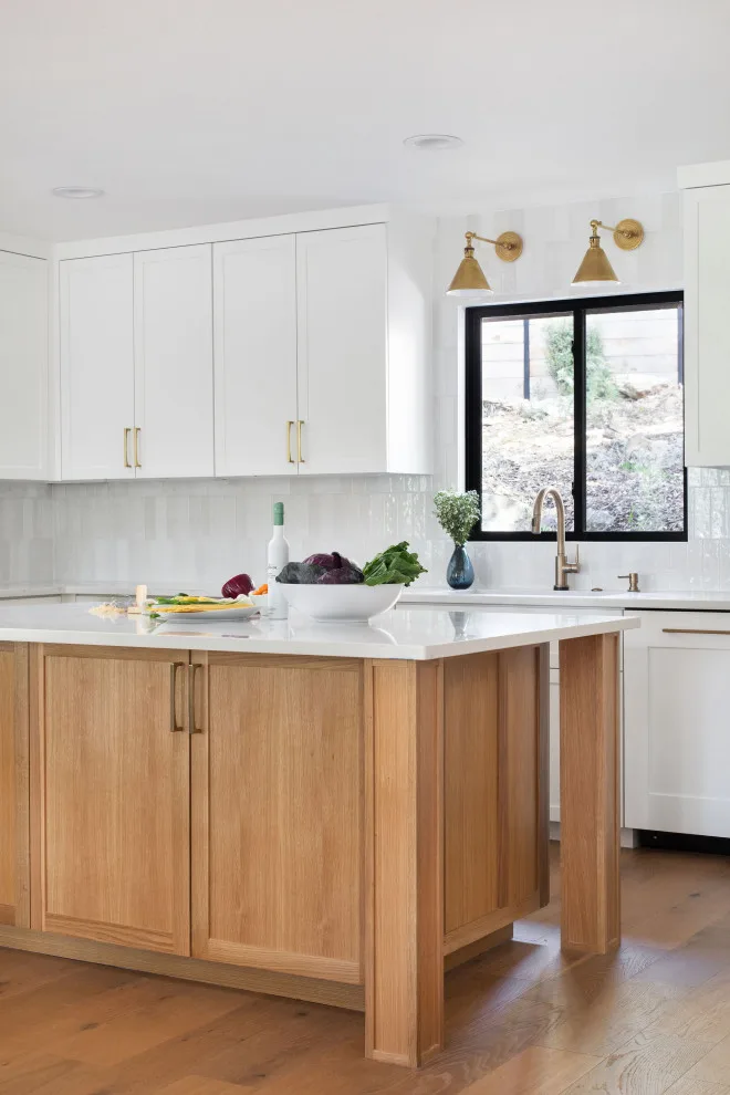 Downscale Renovation by Urbane Design - Photo 18