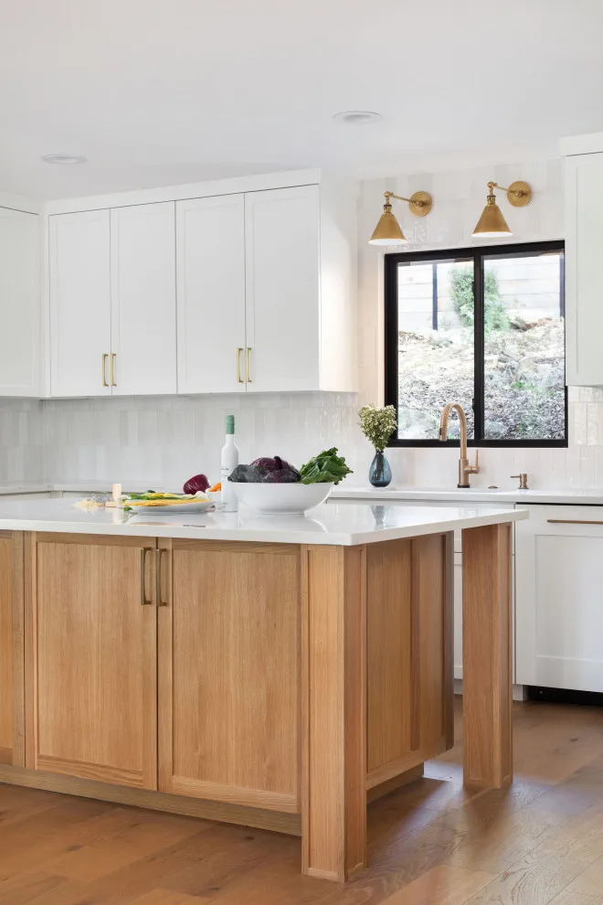 Downscale Renovation by Urbane Design - Photo 24