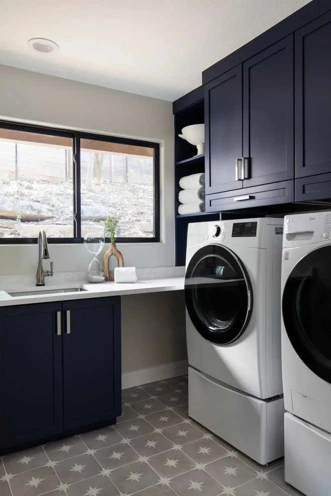 Downscale Renovation by Urbane Design - Photo 22