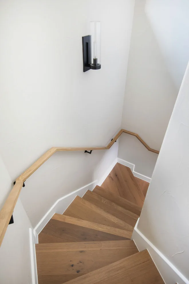 Downscale Renovation by Urbane Design - Photo 26