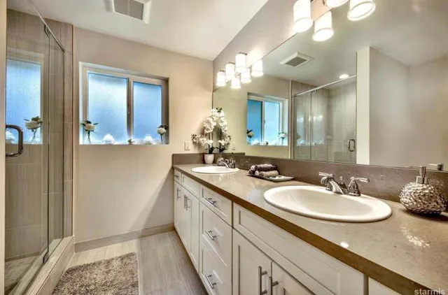 Stewart Avenue by Element Innovations - Photo 4