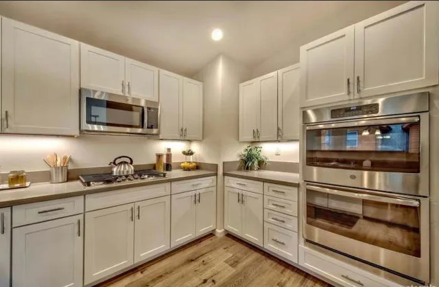 Stewart Avenue by Element Innovations - Photo 2