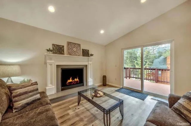 Stewart Avenue by Element Innovations - Photo 3
