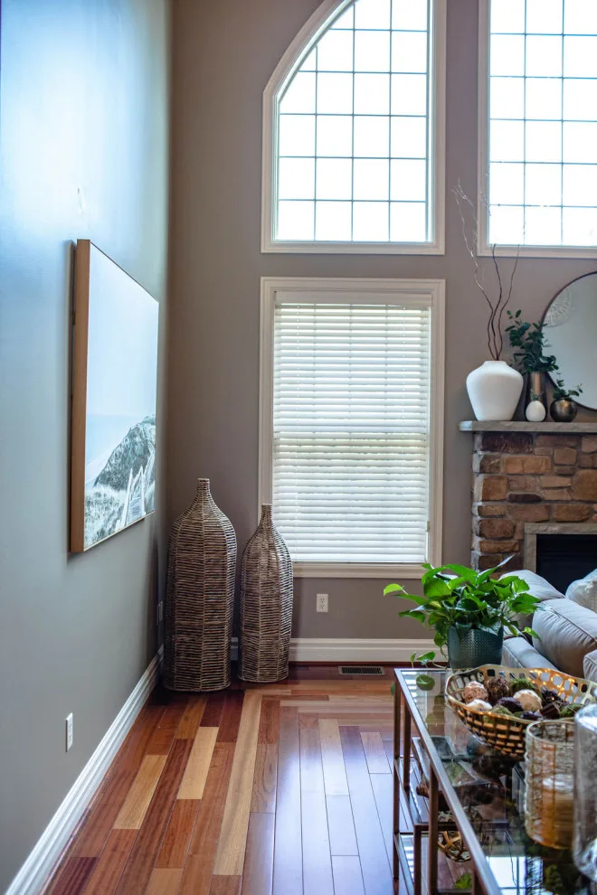 Clarence Center Renovation at Stillwater by Inspired Space Design, LLC - Photo 16