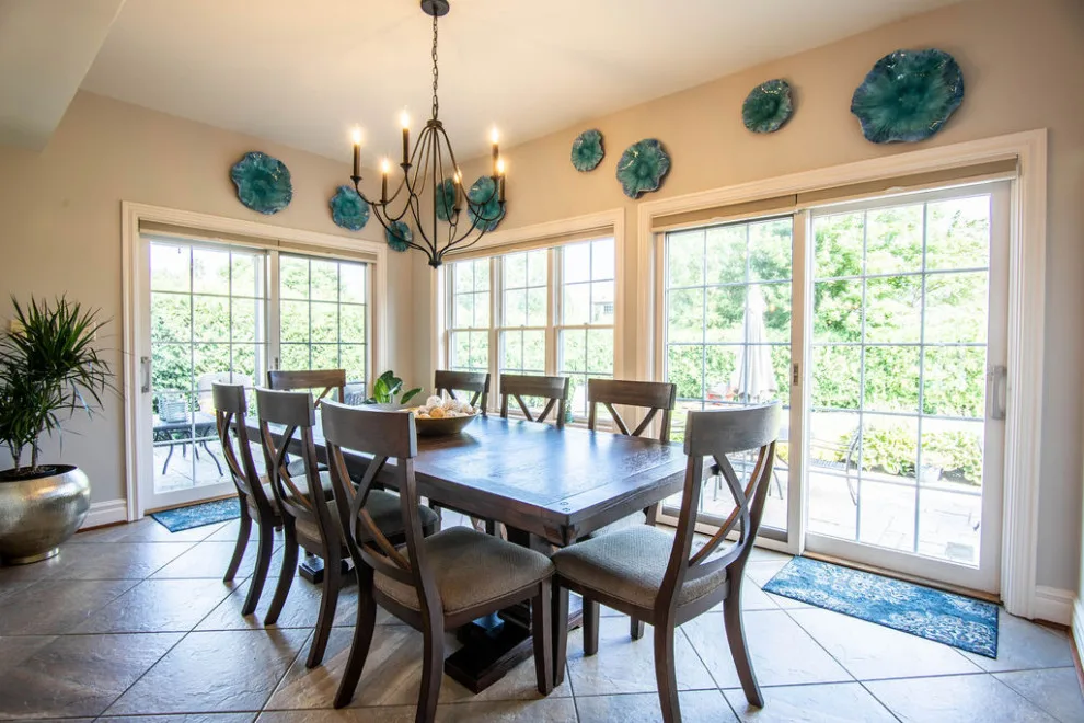 Calmwater by Inspired Space Design, LLC - Photo 8