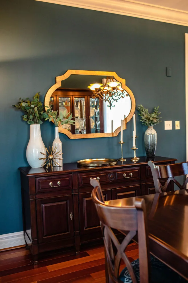 Calmwater by Inspired Space Design, LLC - Photo 9