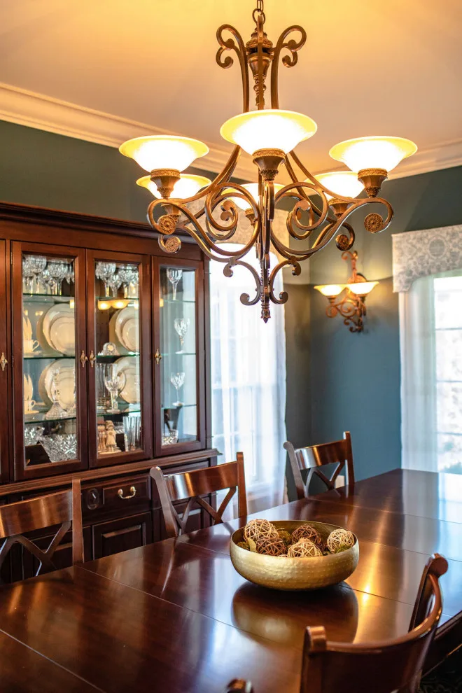Calmwater by Inspired Space Design, LLC - Photo 19