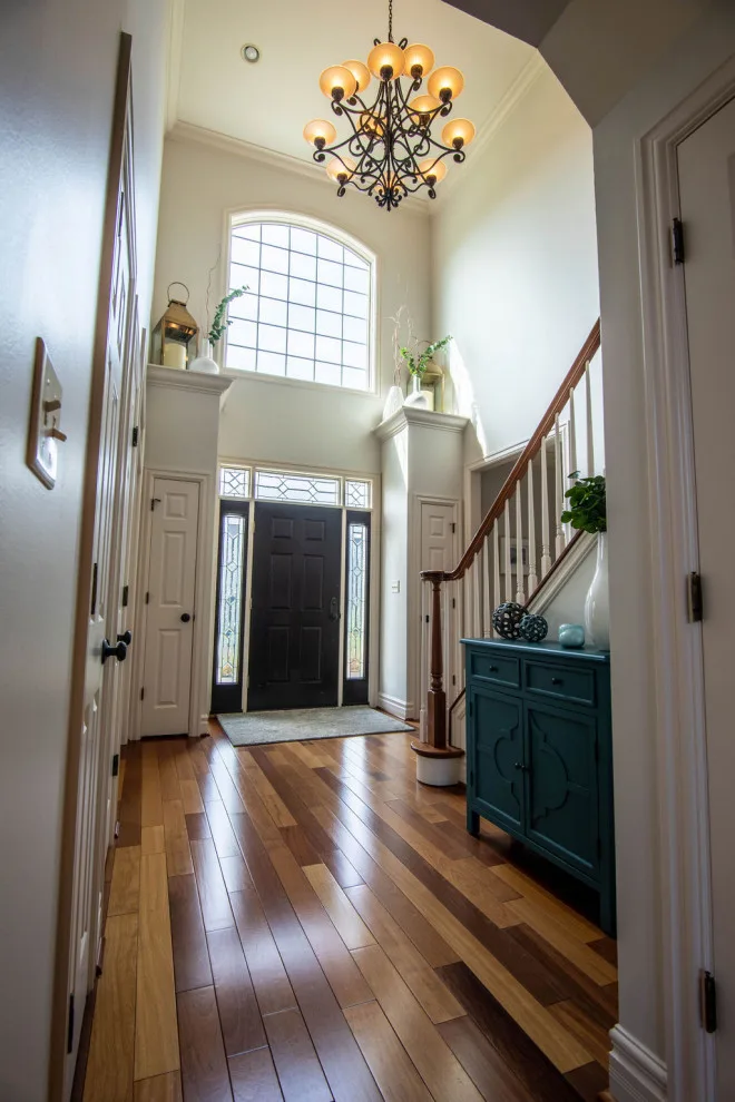 Calmwater by Inspired Space Design, LLC - Photo 11