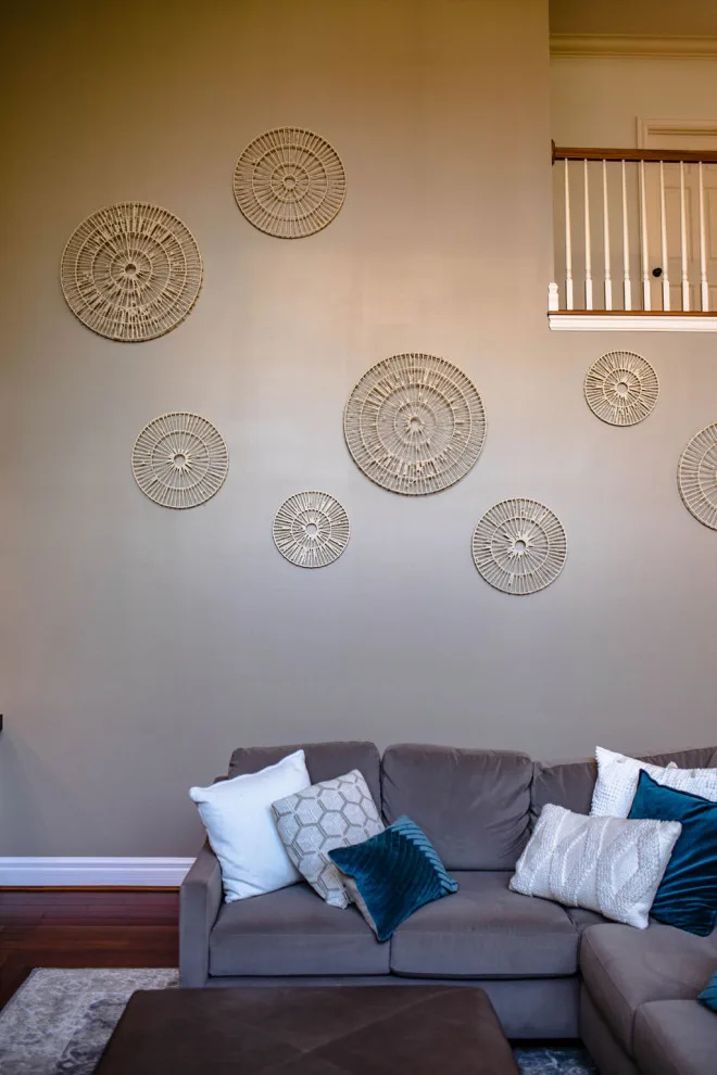 Calmwater by Inspired Space Design, LLC - Photo 5