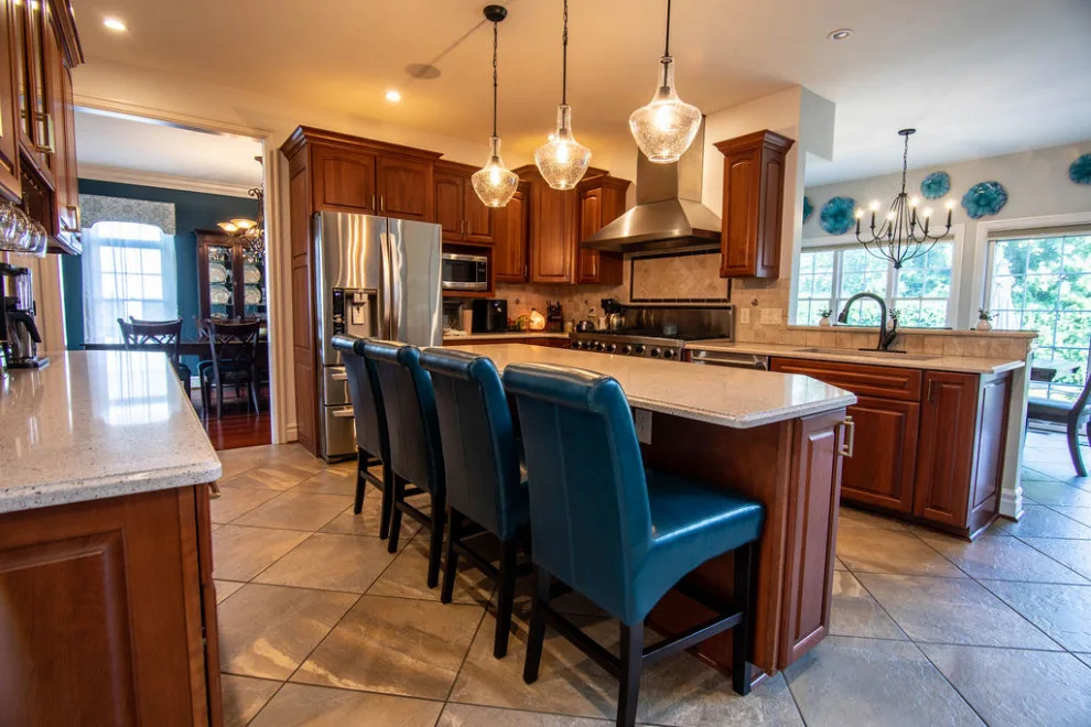 Calmwater by Inspired Space Design, LLC - Photo 16