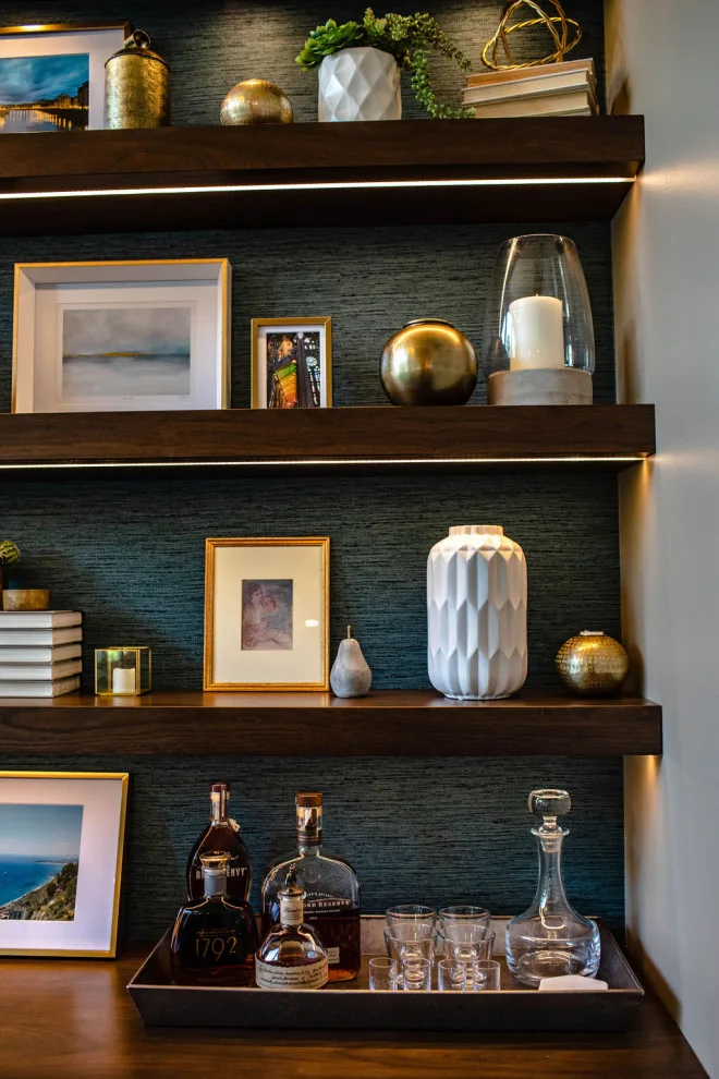 Calmwater by Inspired Space Design, LLC - Photo 10