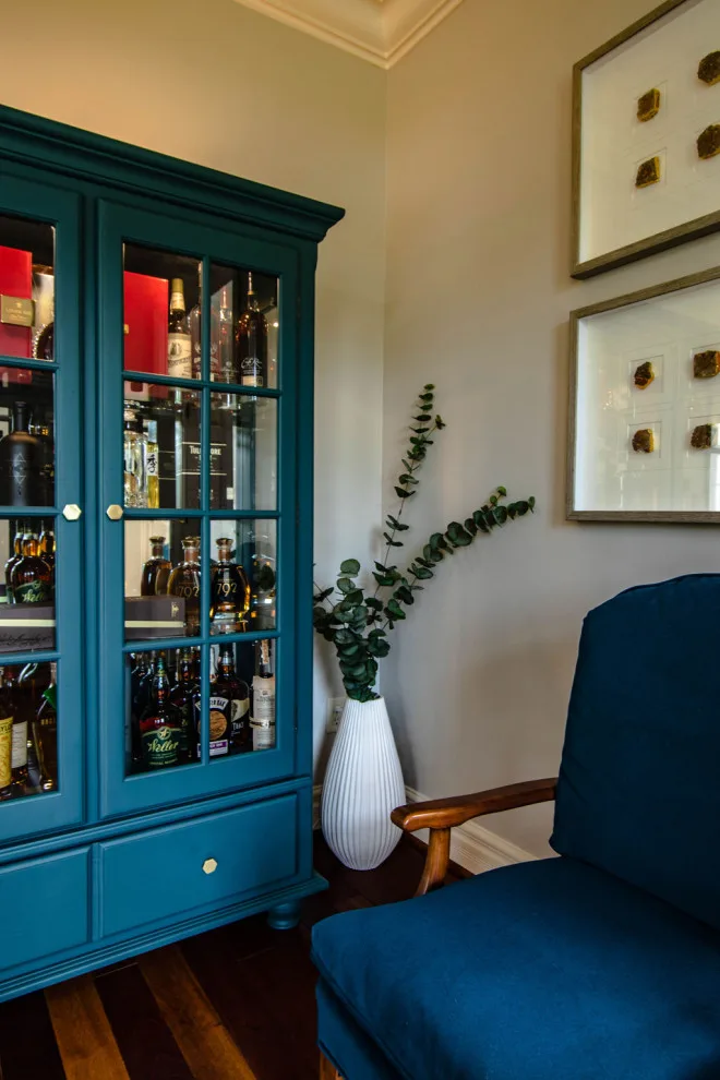 Calmwater by Inspired Space Design, LLC - Photo 14