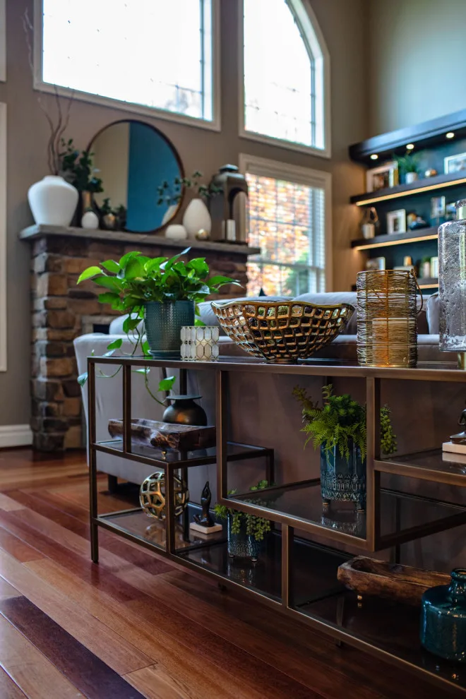 Calmwater by Inspired Space Design, LLC - Photo 15