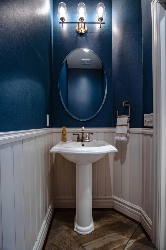 Calmwater by Inspired Space Design, LLC - Photo 17