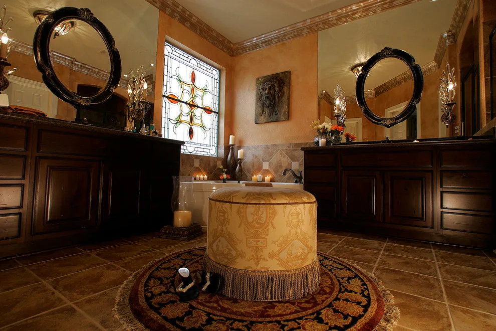 Mummeinteriors - Photo 9