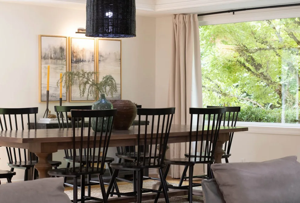 Stonegate Vacation Rental by Point Of View Design Co - Photo 5