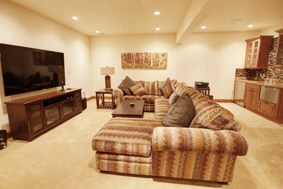 Steamboat Interiors, Corp. - Photo 5
