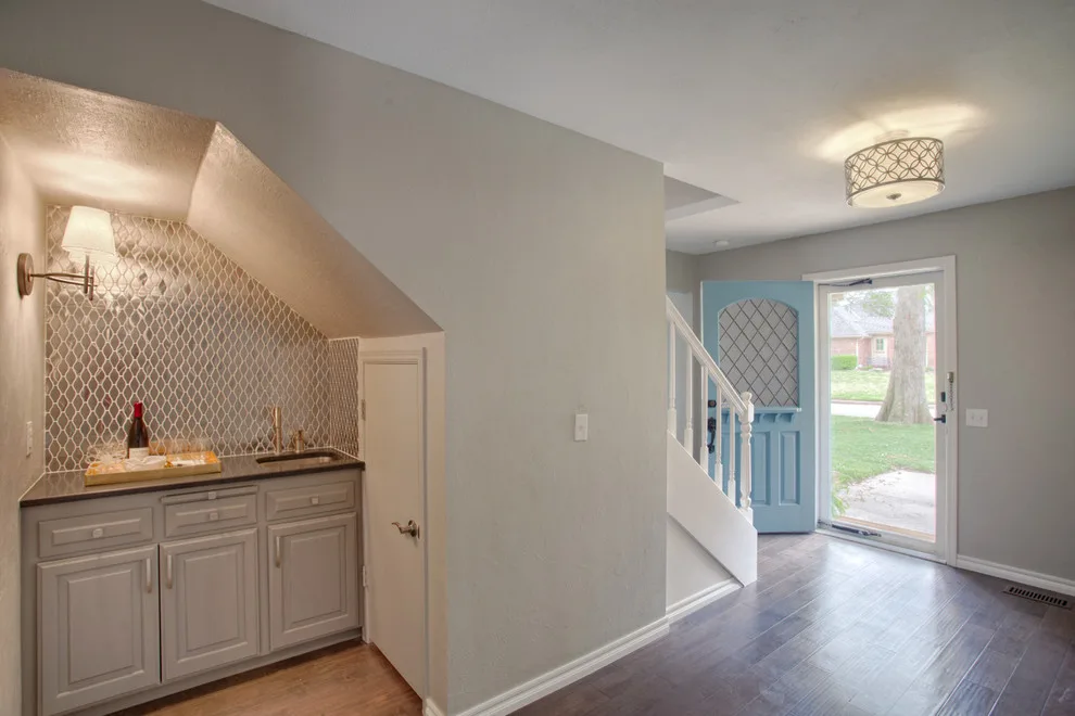 Kelly Walton Krause Design - Photo 12
