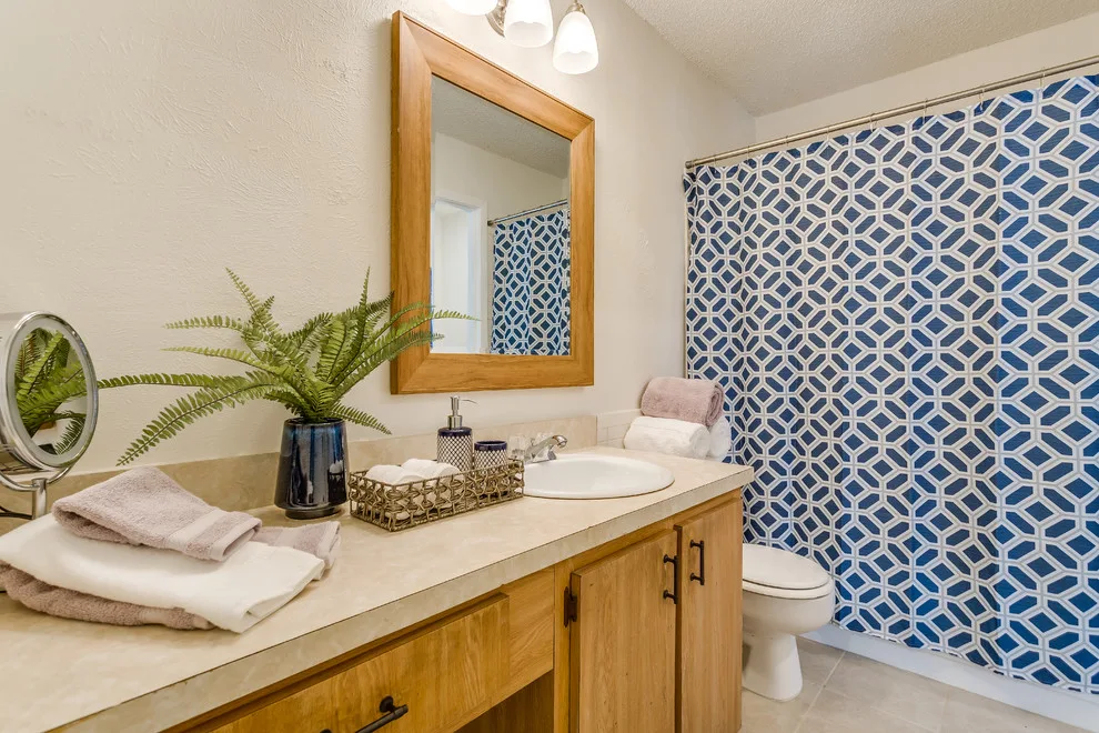 STR 410 Reimagined by Mission Accomplished Interior Design & Staging - Photo 7