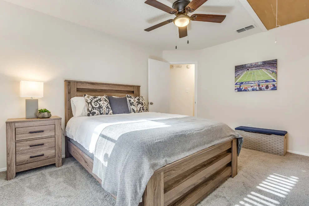 STR 410 Reimagined by Mission Accomplished Interior Design & Staging - Photo 9