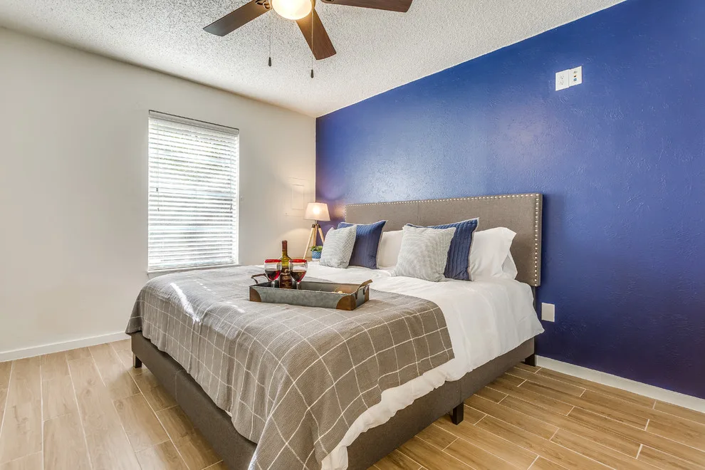STR 410 Reimagined by Mission Accomplished Interior Design & Staging - Photo 3