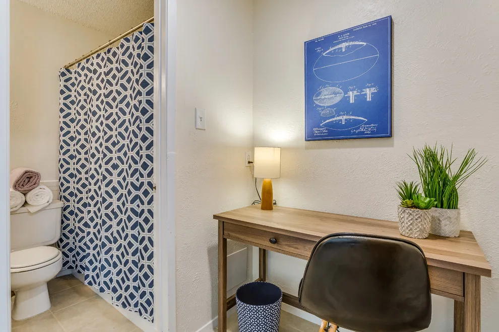 STR 410 Reimagined by Mission Accomplished Interior Design & Staging - Photo 5