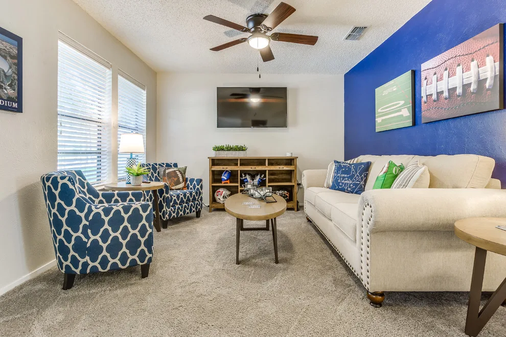 STR 410 Reimagined by Mission Accomplished Interior Design & Staging - Photo 6
