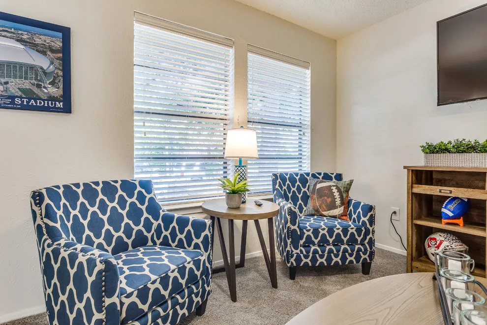STR 410 Reimagined by Mission Accomplished Interior Design & Staging - Photo 8
