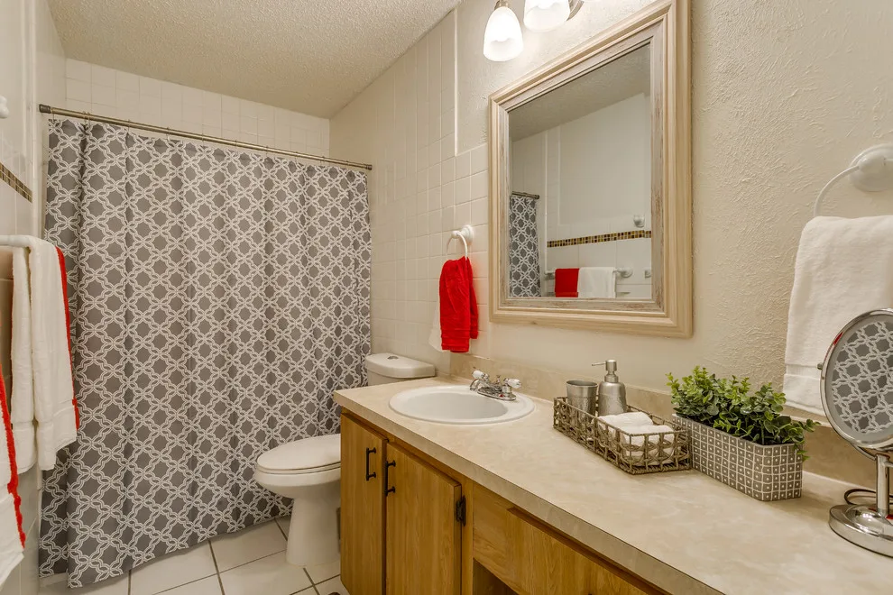 STR 412 Reimagined by Mission Accomplished Interior Design & Staging - Photo 2