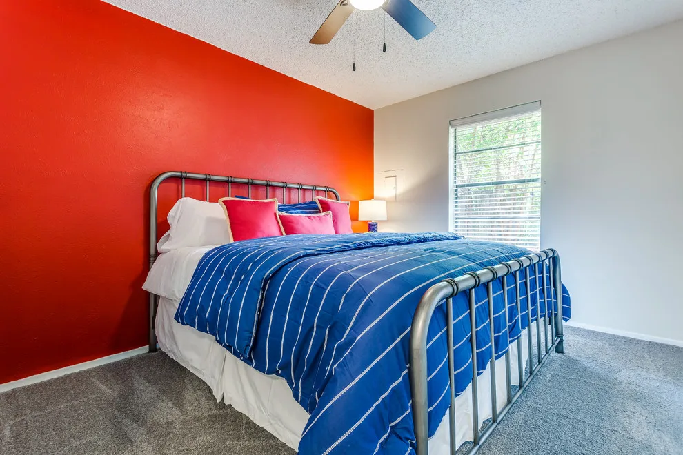 STR 412 Reimagined by Mission Accomplished Interior Design & Staging - Photo 3
