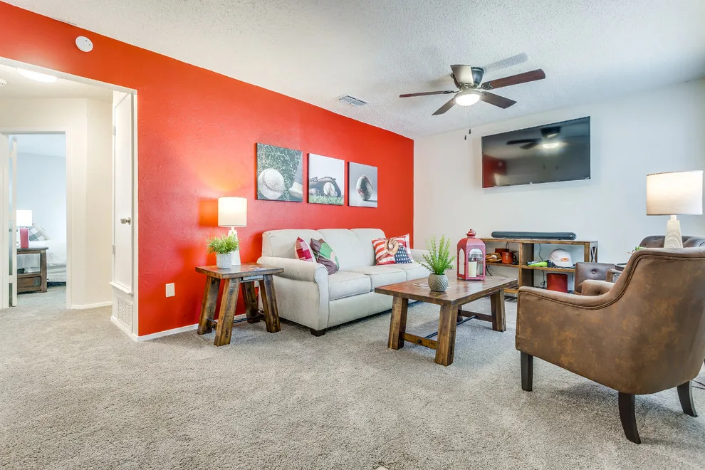 STR 412 Reimagined by Mission Accomplished Interior Design & Staging - Photo 6