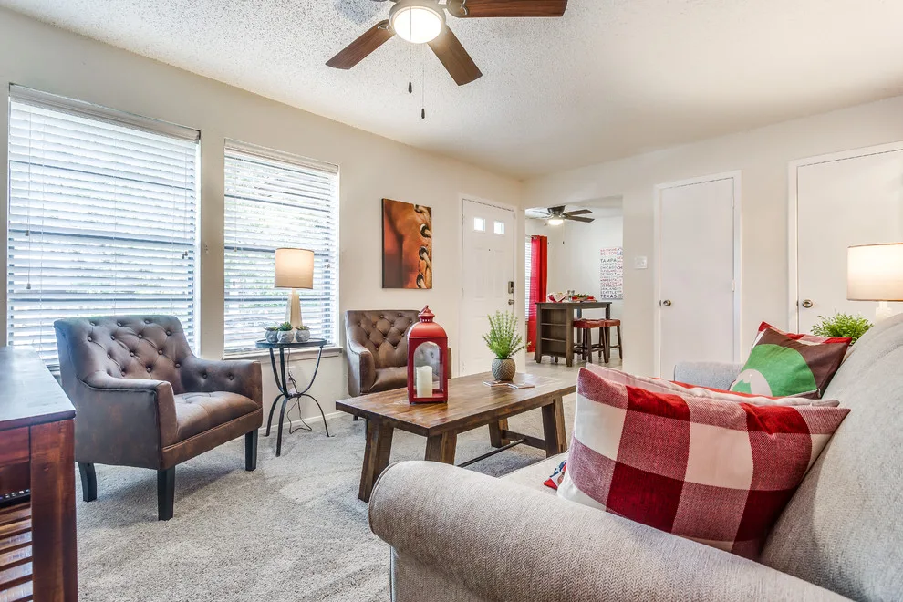 STR 412 Reimagined by Mission Accomplished Interior Design & Staging - Photo 4