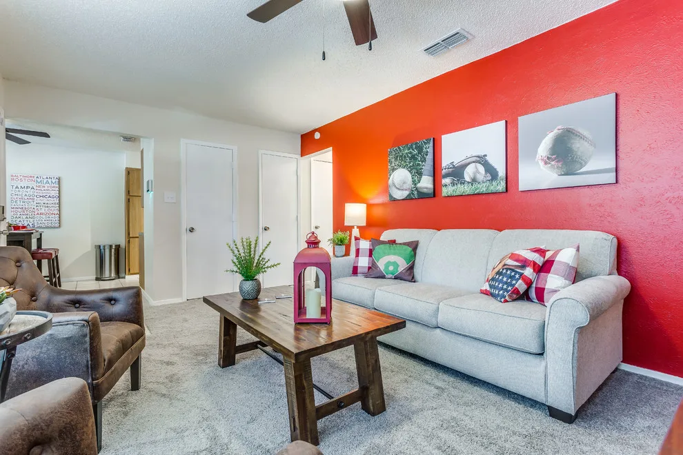 STR 412 Reimagined by Mission Accomplished Interior Design & Staging - Photo 10