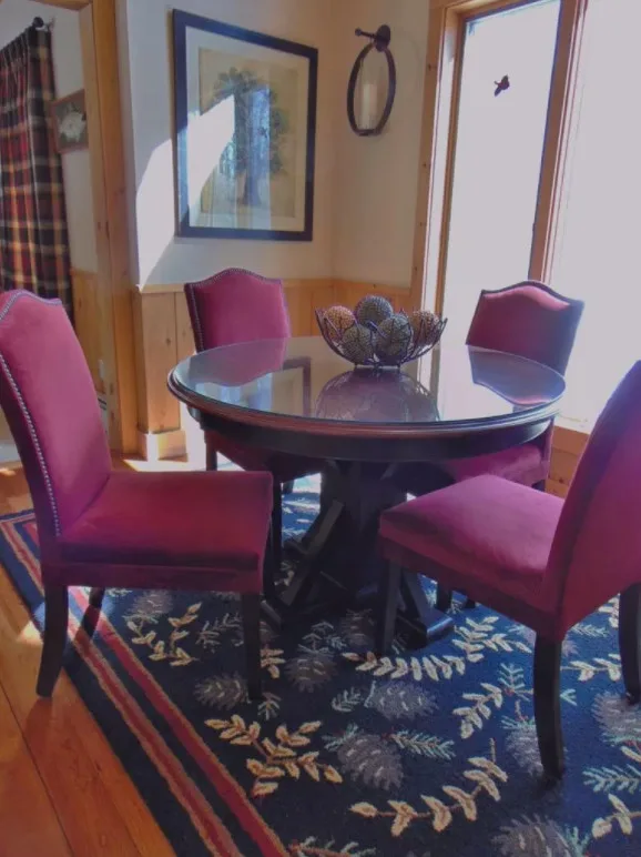 Laura's Interior Design - Photo 10
