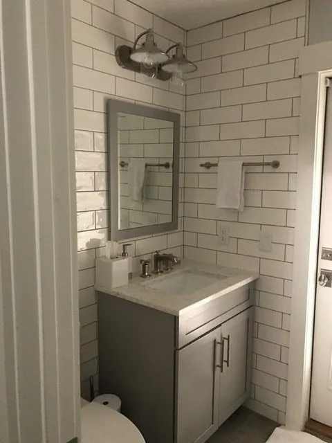 Stratton Village at Stratton Mountain by Laura's Interior Design - Photo 2