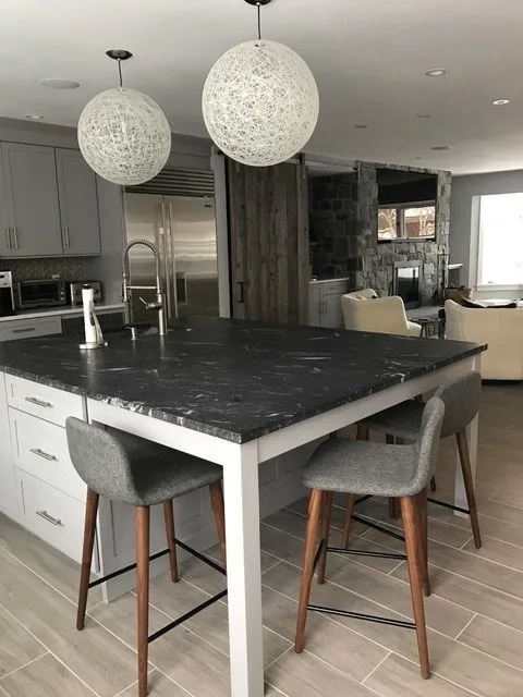 Stratton Village at Stratton Mountain by Laura's Interior Design - Photo 3