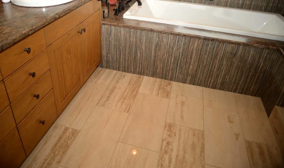 Strawberry Park Renovation by Alpine Design - Photo 4